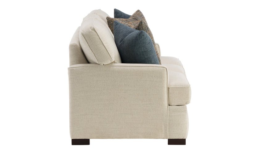 Fenno Queen Sleeper